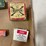 misc-old-22cal-ammo-image-6