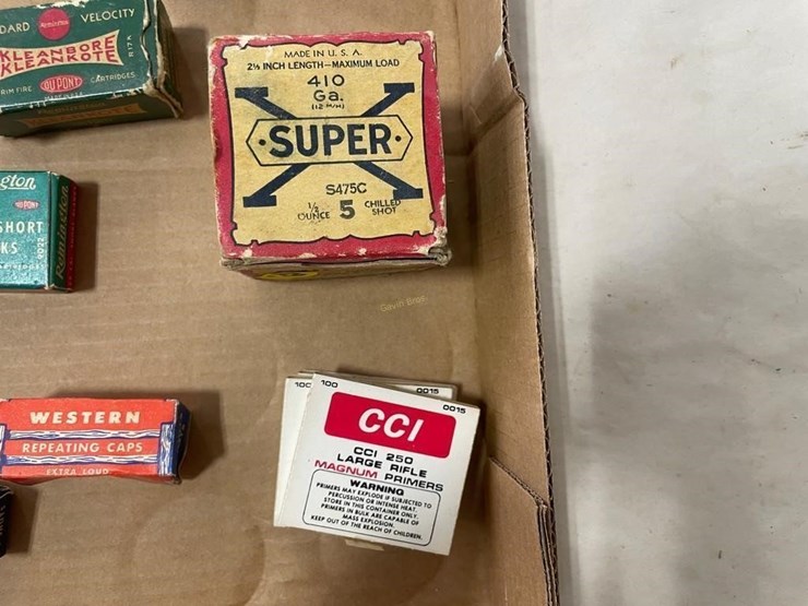 misc-old-22cal-ammo-image-6