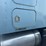 2007-kenworth-t600-image-22