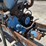 ford-6000-image-11