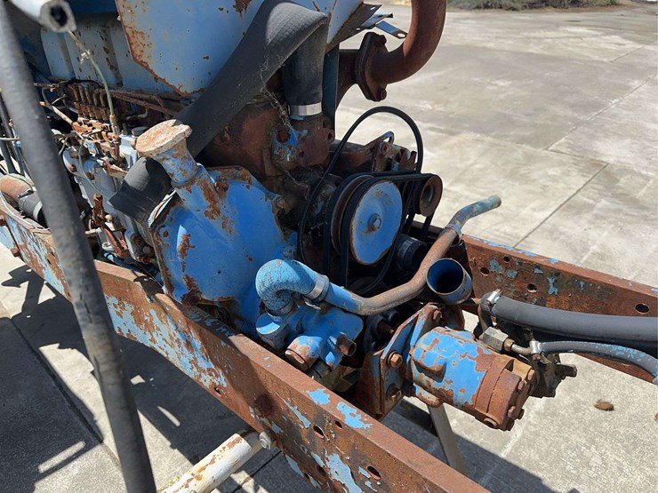 ford-6000-image-11