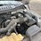 2017-ford-f150-image-9