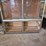 #127-•-display-cabinet-image-1