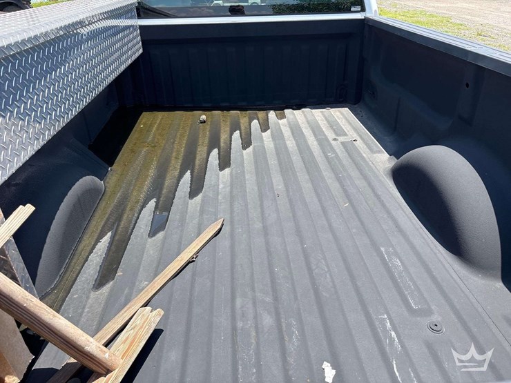 2014-ford-f150-image-10