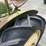 john-deere-l-image-22