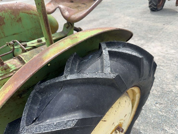 john-deere-l-image-22
