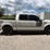 2013-ford-f150-image-3