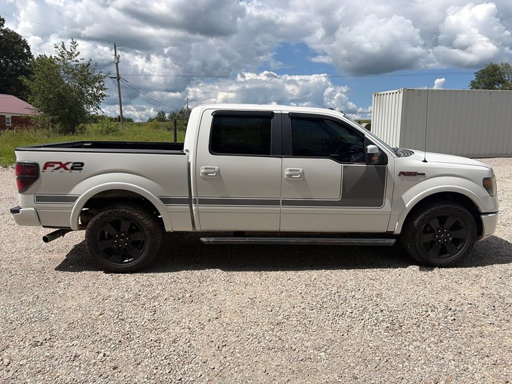 2013-ford-f150-image-3
