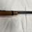 #5138-•-ithaca-m-49-22-s/l/lr-lever-action-image-8