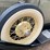 ford-model-a-image-18