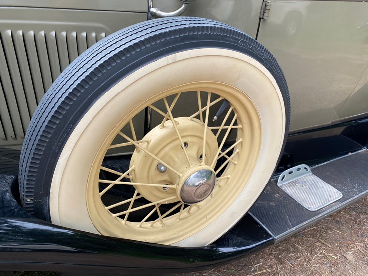 ford-model-a-image-18