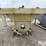 torgerson-rock-jaw-image-5