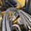 2021-caterpillar-308cr-image-69