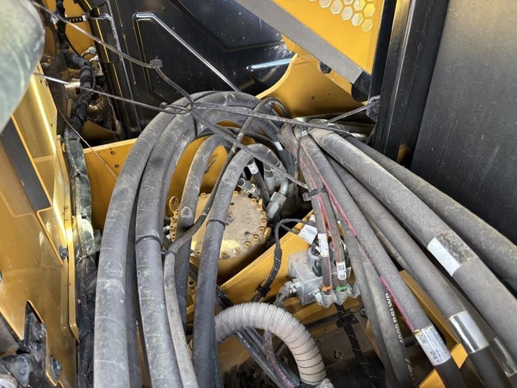 2021-caterpillar-308cr-image-69