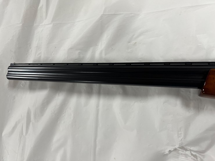 #5147-•-ted-williams-m-400-20ga-image-6