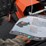 #9662-•-disk-mower-image-2