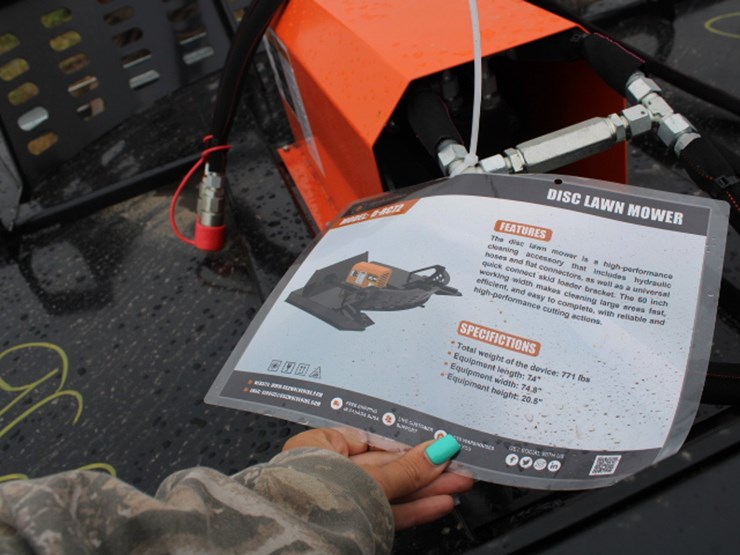 #9662-•-disk-mower-image-2