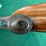 winchester-mdl.1885-32-40cal-rolling-block-rifle-image-24