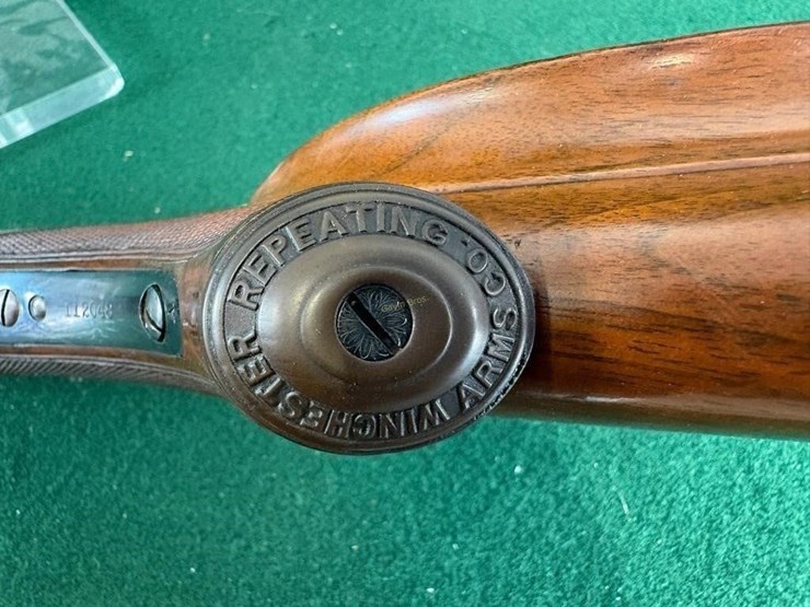 winchester-mdl.1885-32-40cal-rolling-block-rifle-image-24