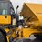 2013-deere-250d-image-10