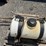 #47176-•-bowman-atv-sprayer-inv#47176-image-14