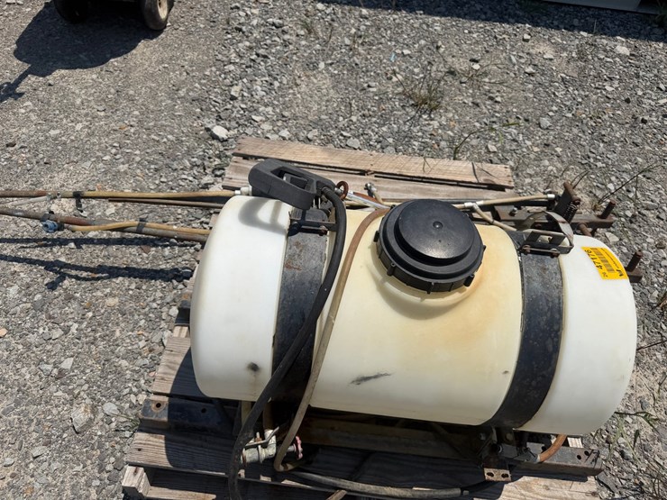 #47176-•-bowman-atv-sprayer-inv#47176-image-14