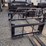 48-in-kivel-3500-lb-adj-forks-(qea-2302)-image-1