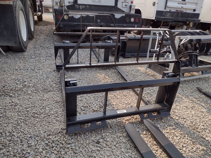 48-in-kivel-3500-lb-adj-forks-(qea-2302)-image-1