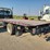 international-durastar-4400-image-6