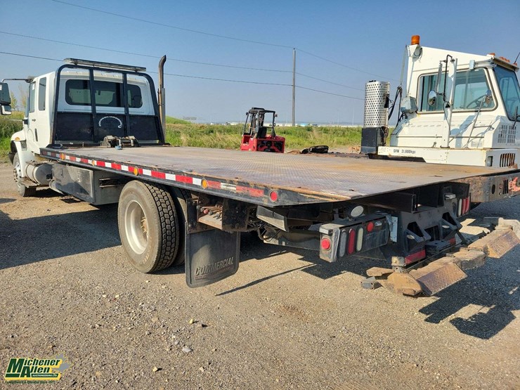 international-durastar-4400-image-6