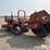1995-ditch-witch-7610-image-7