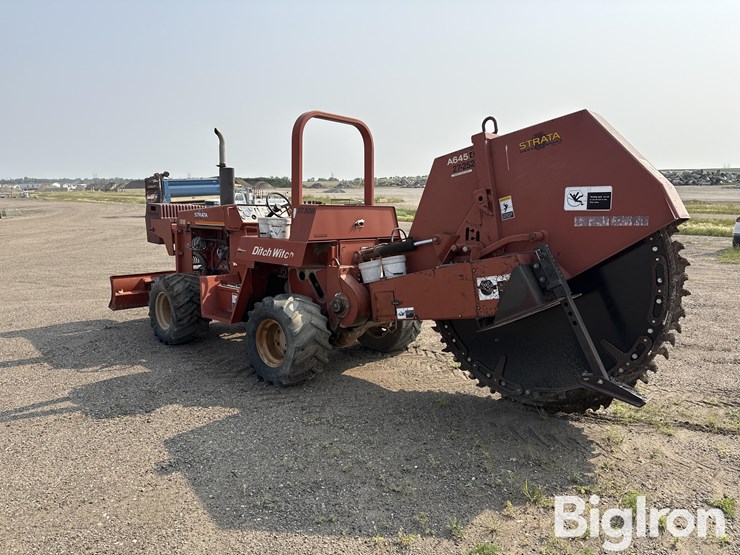1995-ditch-witch-7610-image-7