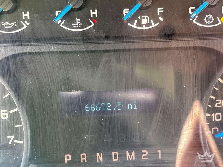 2014-ford-f150-image-6