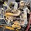 2013-deere-250d-image-35