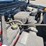 2015-gmc-sierra-2500hd-image-28