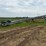#52640-•-hutchinson-86'-grain-conveyor-945521-inv#52640-image-1