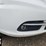 2015-chrysler-town-&-country-image-47