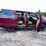 #2100-•-1990-pontiac-transport-van-se,-title-in-delay-image-70