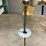 #6207-•-powermatic-bandsaw-image-9