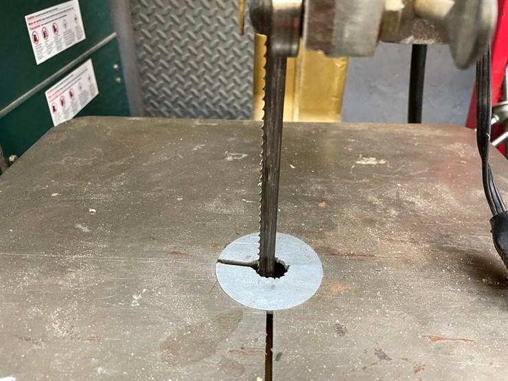 #6207-•-powermatic-bandsaw-image-9