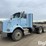 1998-kenworth-t800-image-1