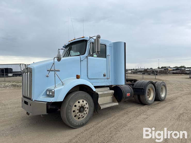 1998-kenworth-t800-image-1