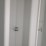 #l69-000-•-40ft-container-image-24