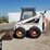 bobcat-825-image-2