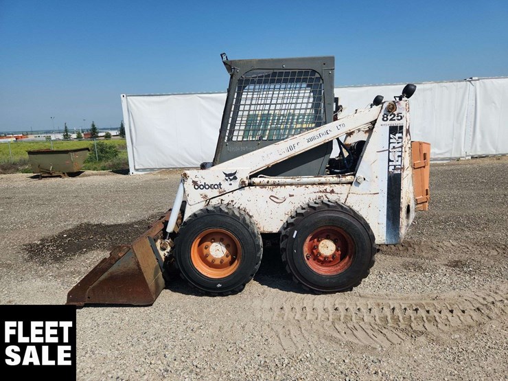 bobcat-825-image-2