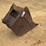 18"-gp-excavator-tooth-bucket-image-2