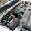 2012-ford-cargo-image-9