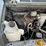 1988-chevrolet-g20-image-107