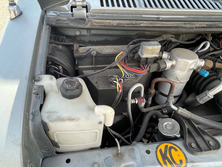 1988-chevrolet-g20-image-107