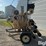 rem-2500hd-image-8